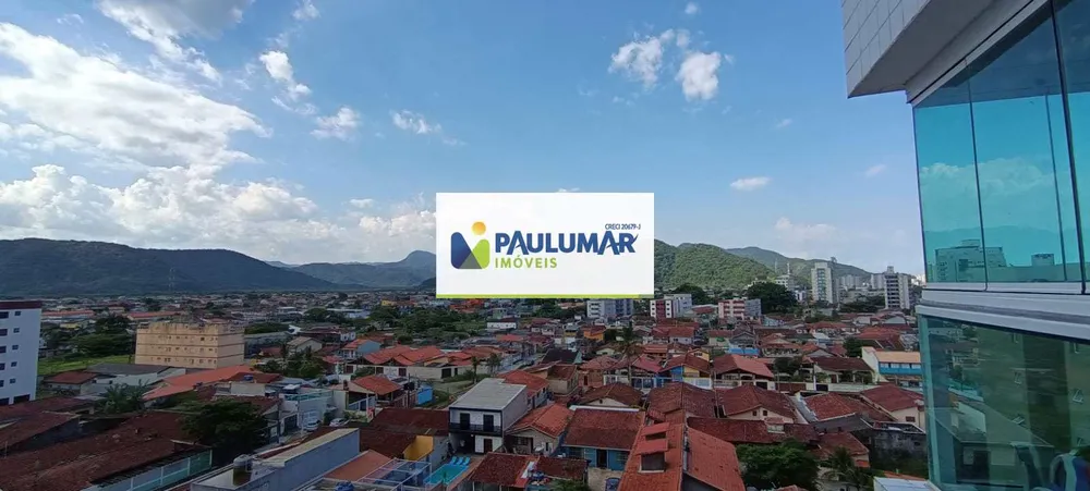 Apartamento, 2 quartos, 122 m² - Foto 9