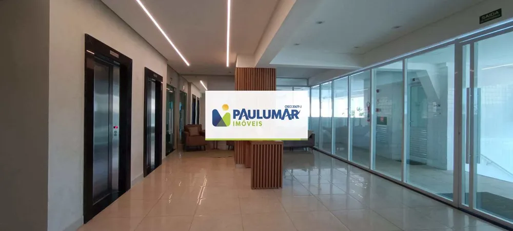 Apartamento, 2 quartos, 122 m² - Foto 4