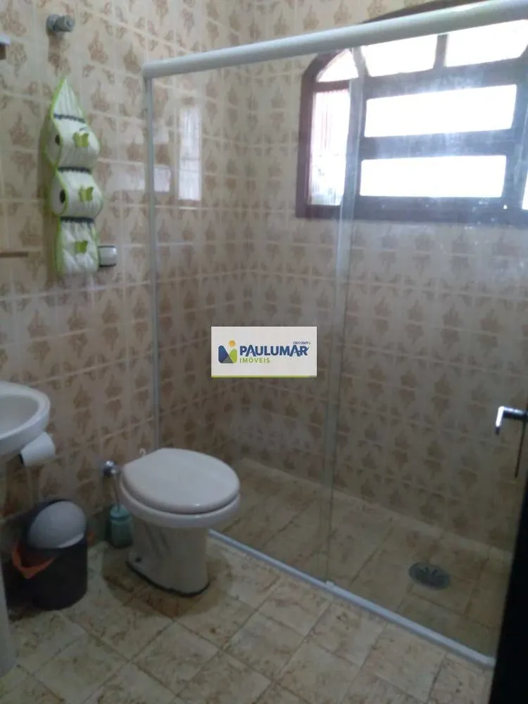 Casa, 2 quartos, 100 m² - Foto 17