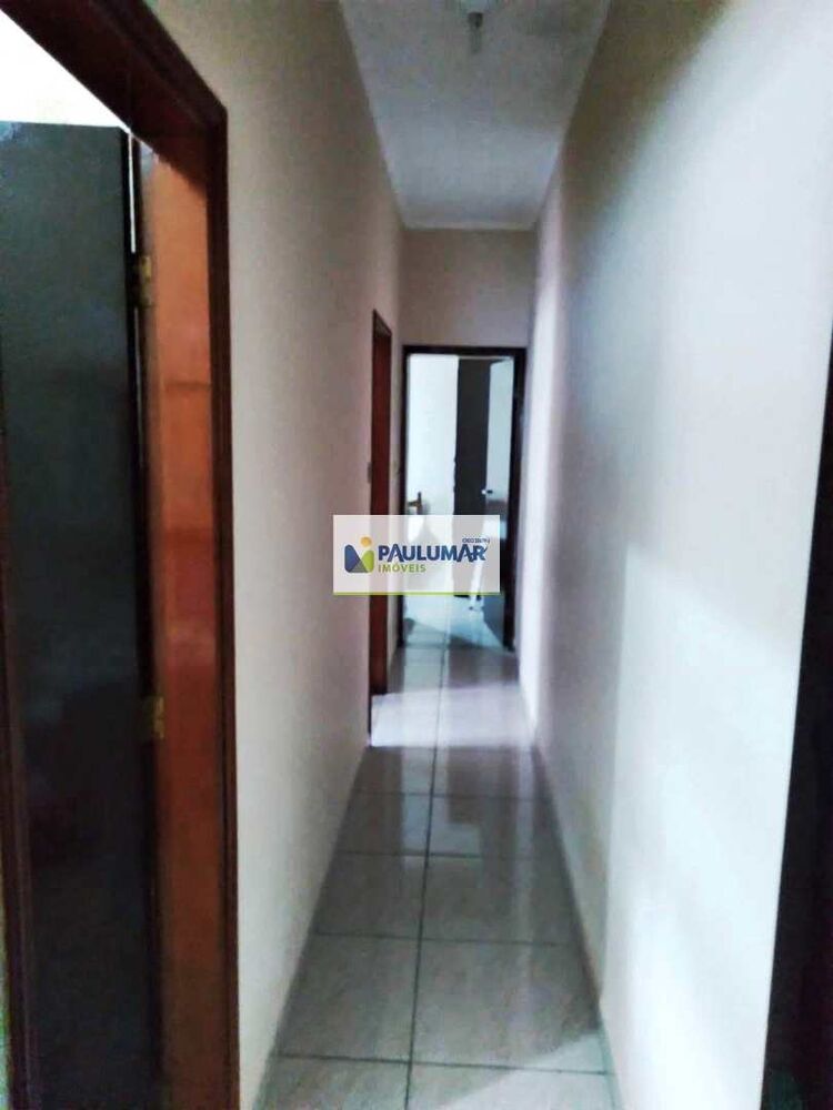 Casa, 2 quartos, 100 m² - Foto 2