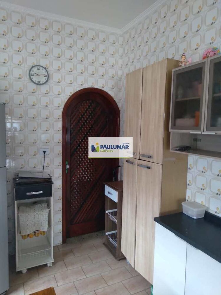 Casa, 2 quartos, 100 m² - Foto 1