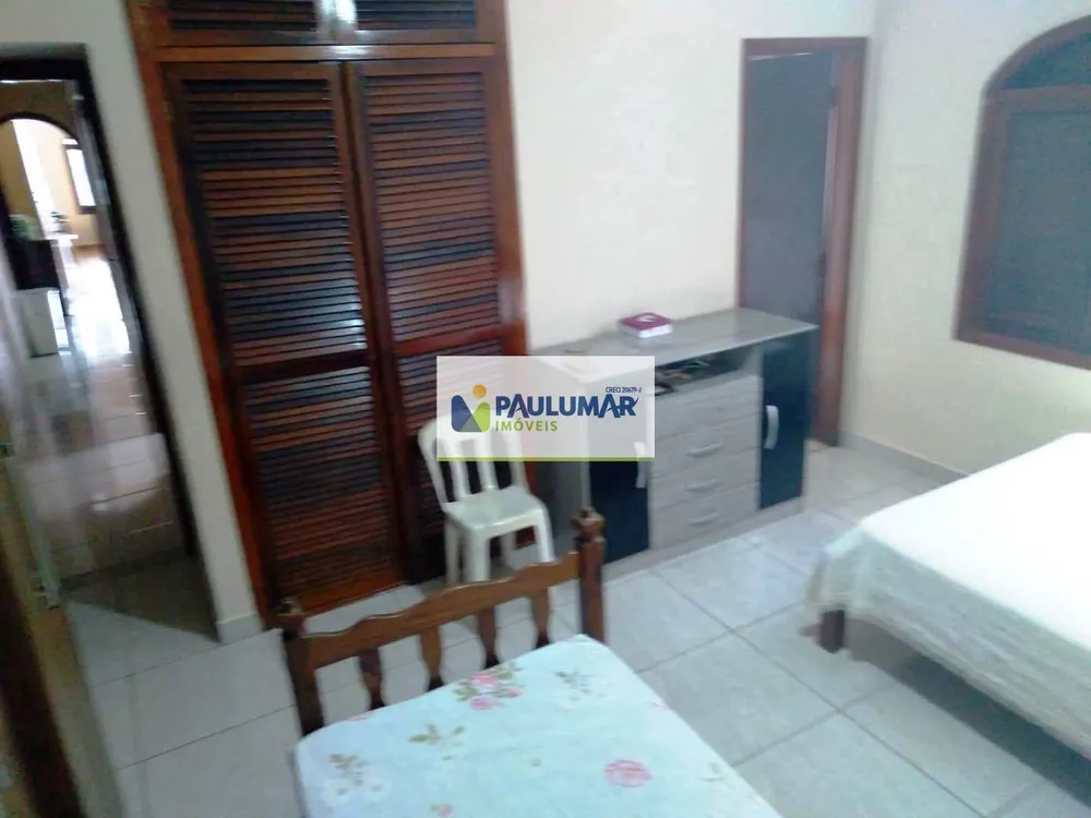 Casa, 2 quartos, 100 m² - Foto 19
