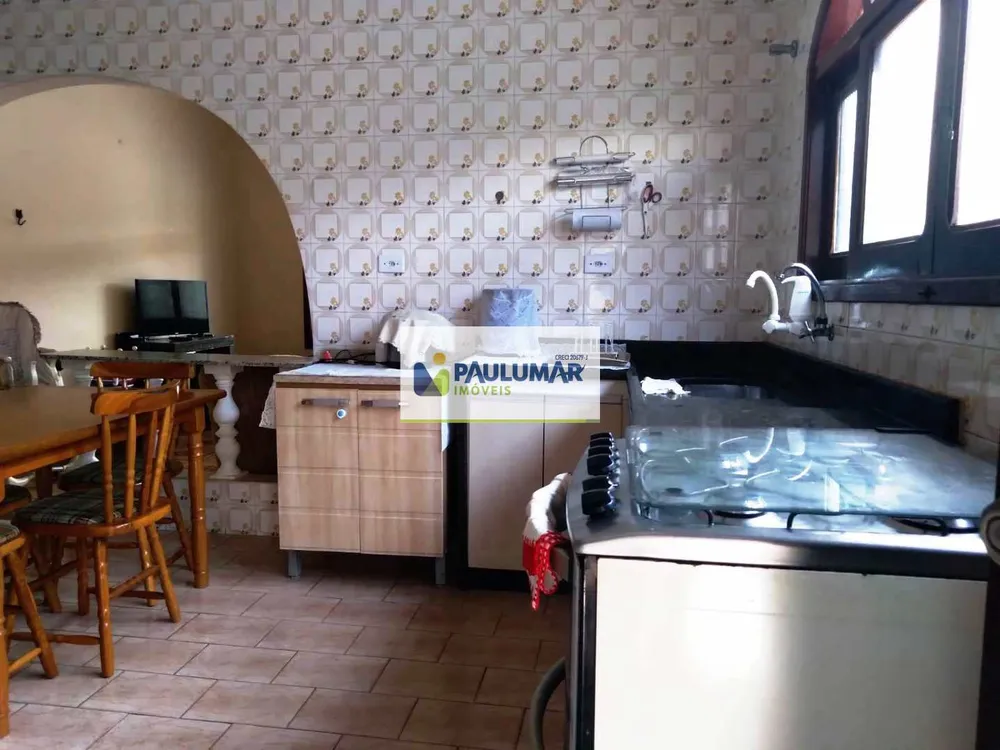 Casa, 2 quartos, 100 m² - Foto 10