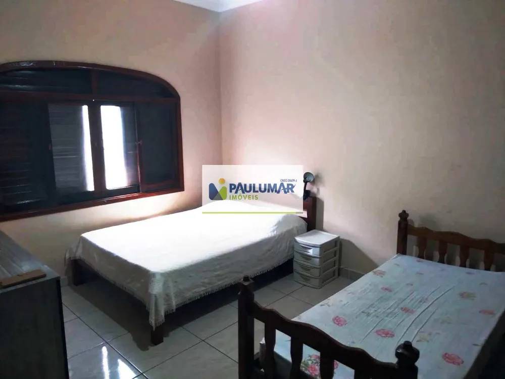 Casa, 2 quartos, 100 m² - Foto 18