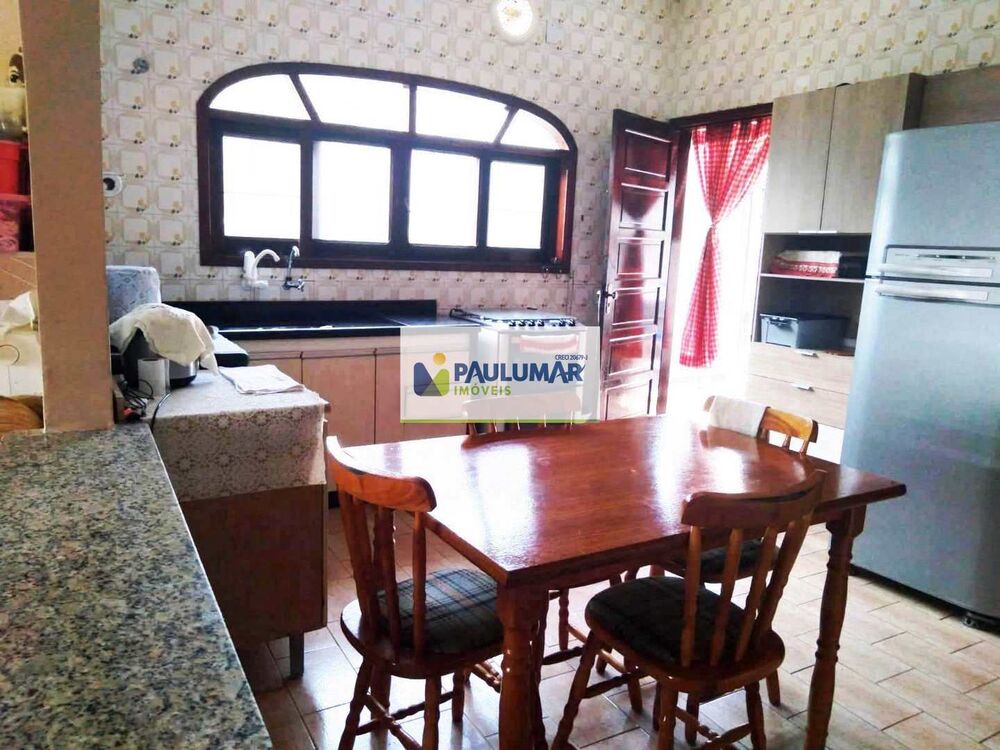 Casa, 2 quartos, 100 m² - Foto 6