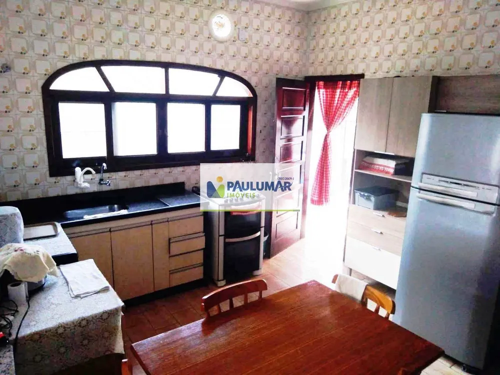 Casa, 2 quartos, 100 m² - Foto 13