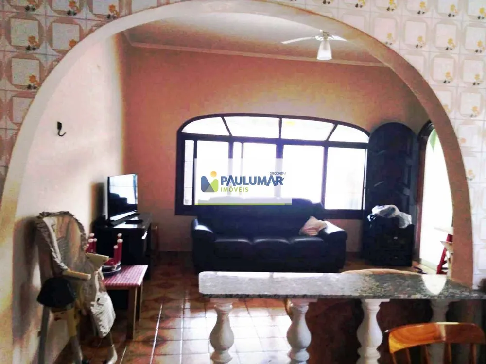 Casa, 2 quartos, 100 m² - Foto 9