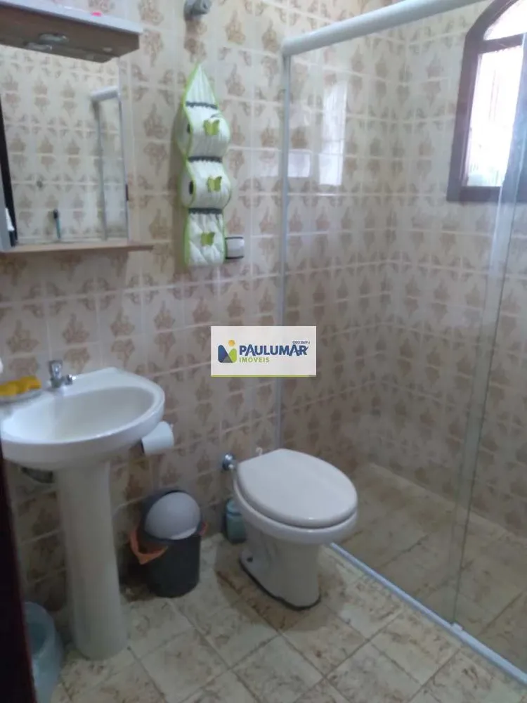 Casa, 2 quartos, 100 m² - Foto 16