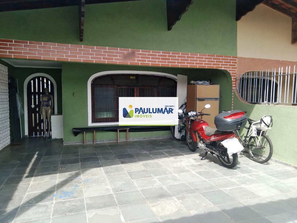 Casa, 2 quartos, 100 m² - Foto 8