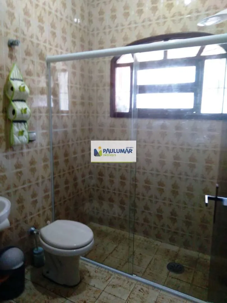 Casa, 2 quartos, 100 m² - Foto 15