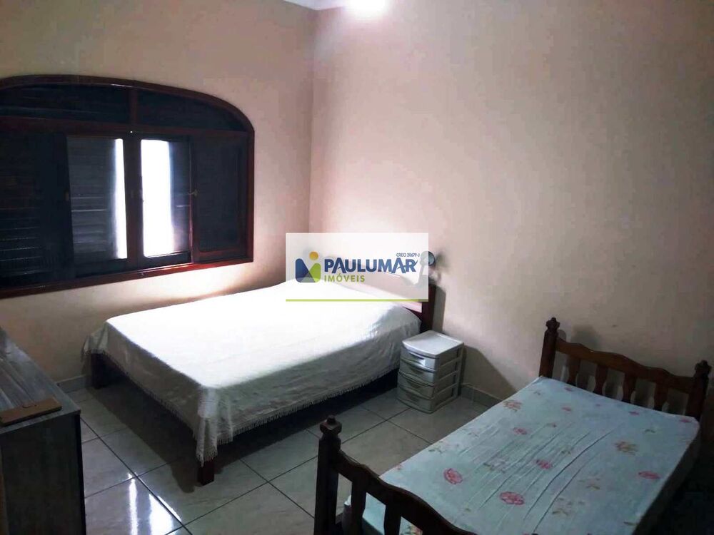 Casa, 2 quartos, 100 m² - Foto 3