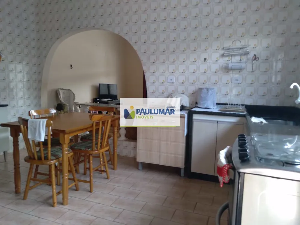 Casa, 2 quartos, 100 m² - Foto 11