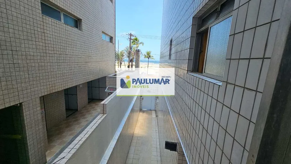 Apartamento, 1 quarto, 40 m² - Foto 10