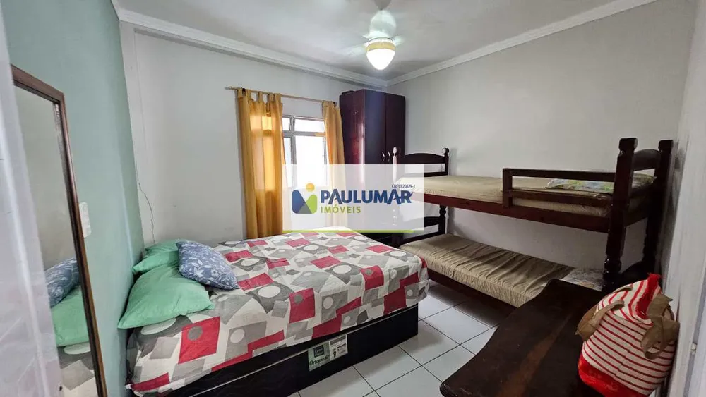 Apartamento, 1 quarto, 40 m² - Foto 5