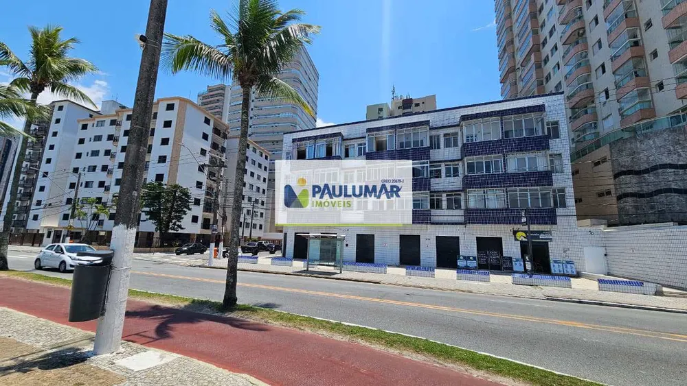 Apartamento, 1 quarto, 40 m² - Foto 1