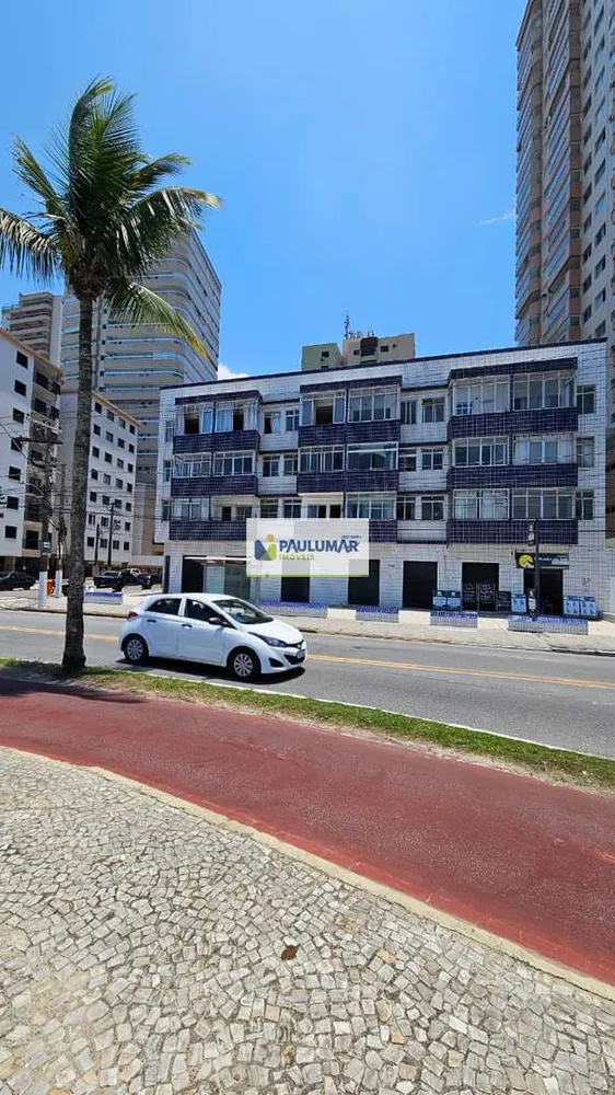 Apartamento, 1 quarto, 40 m² - Foto 6
