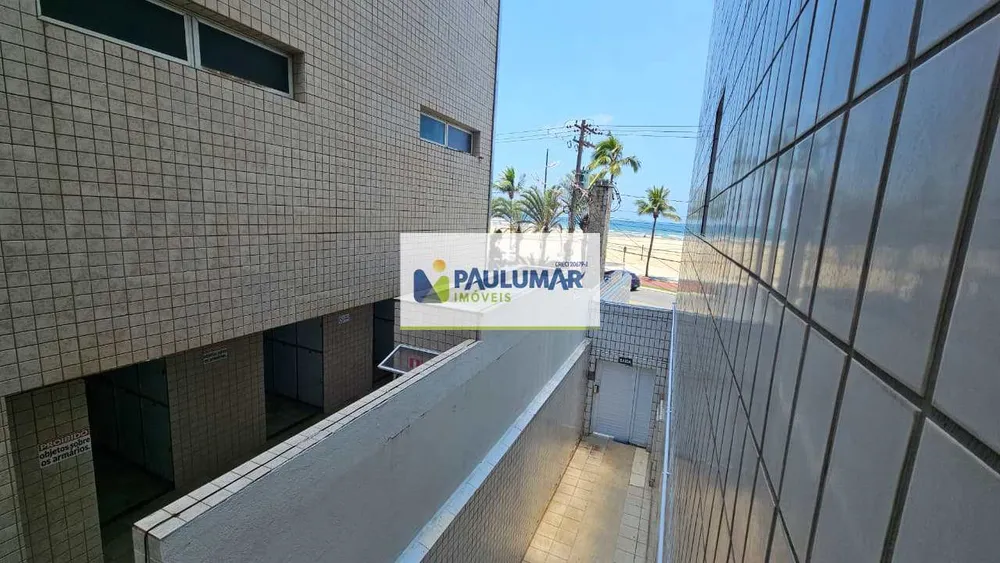 Apartamento, 1 quarto, 40 m² - Foto 11