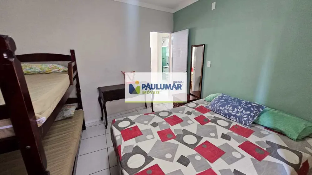 Apartamento, 1 quarto, 40 m² - Foto 7