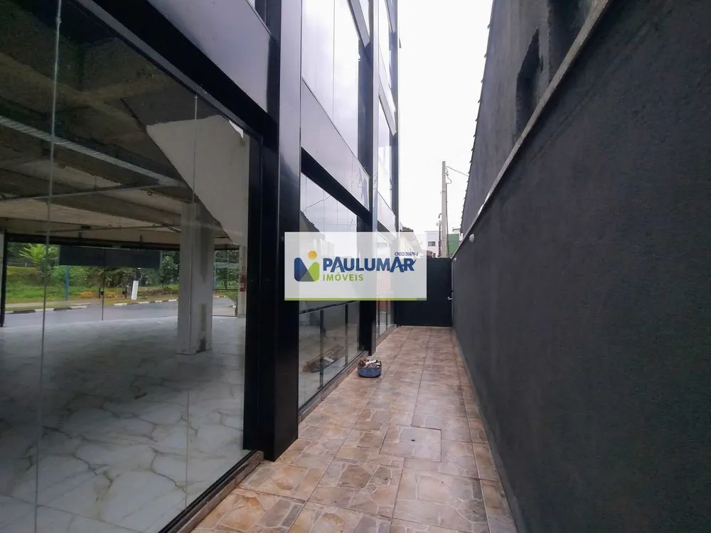 Prédio Inteiro - Foto 6