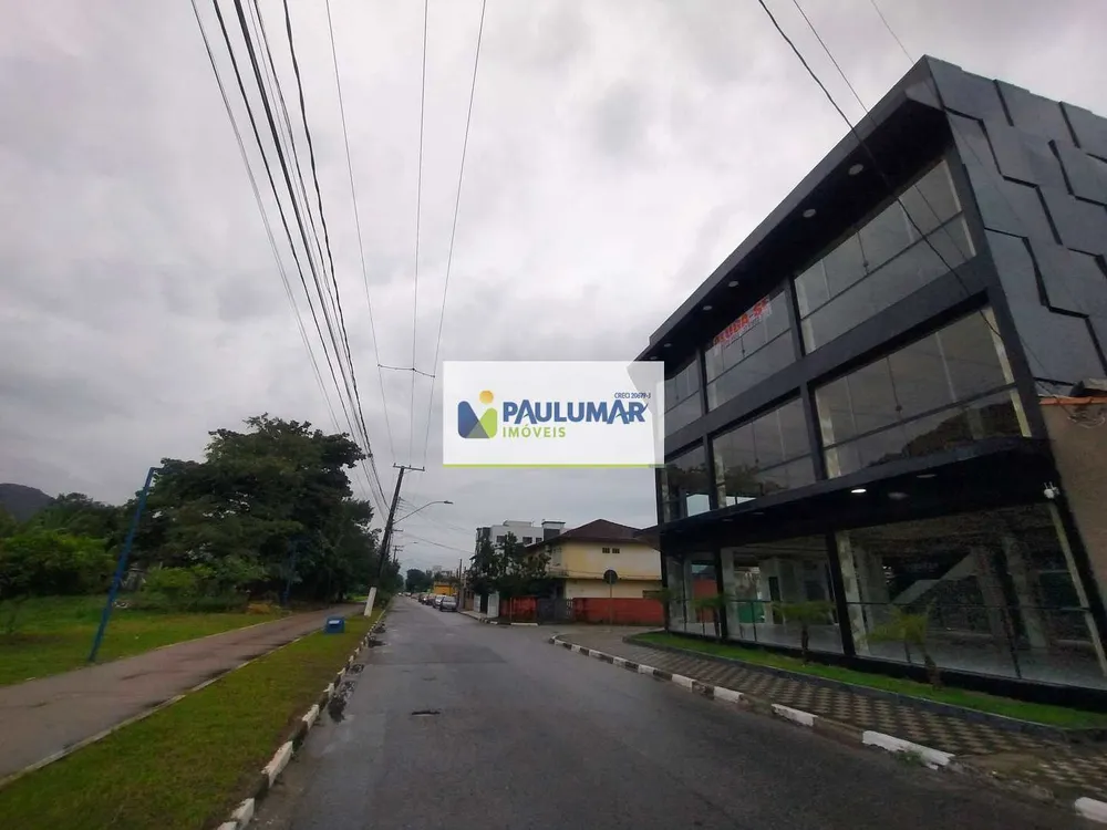 Prédio Inteiro - Foto 11