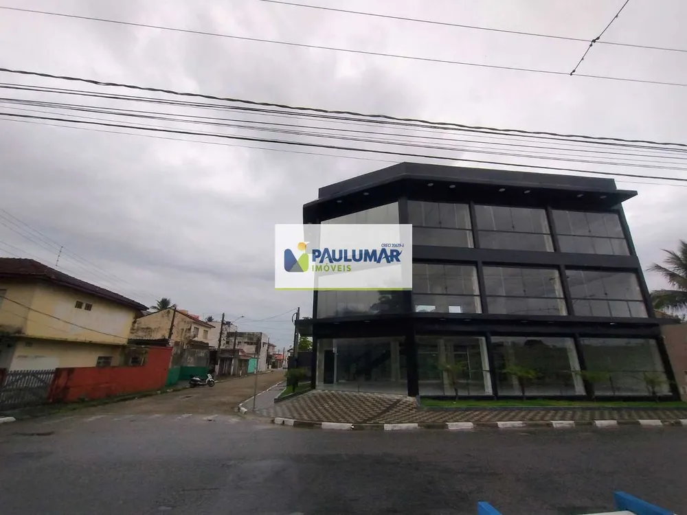 Prédio Inteiro - Foto 1