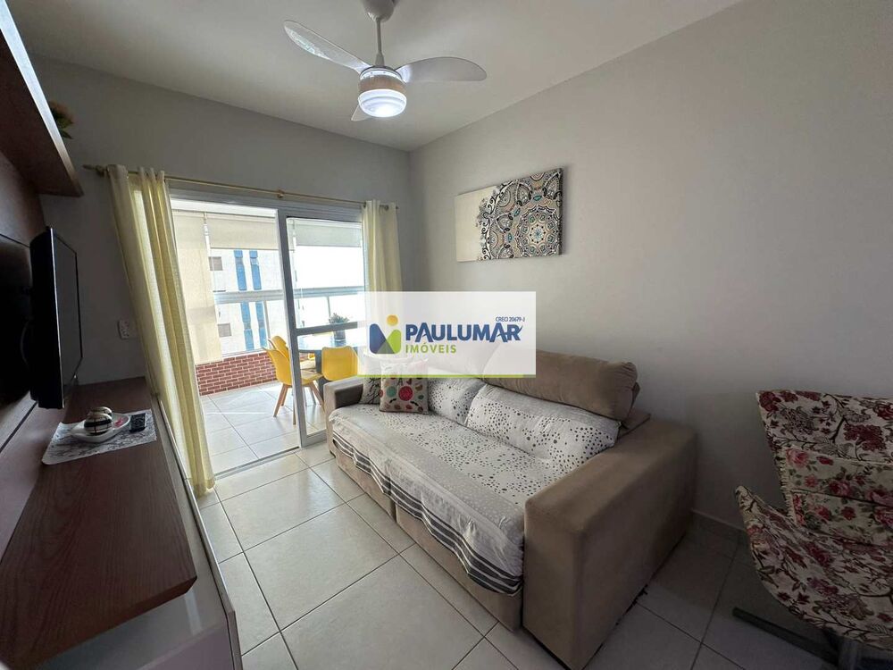 Apartamento, 2 quartos, 100 m² - Foto 6