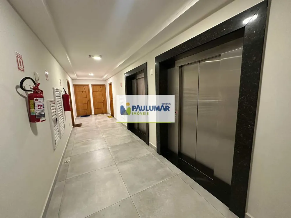 Apartamento, 2 quartos, 100 m² - Foto 13