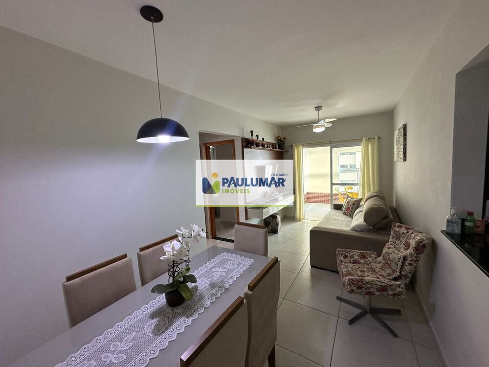 Apartamento, 2 quartos, 100 m² - Foto 8