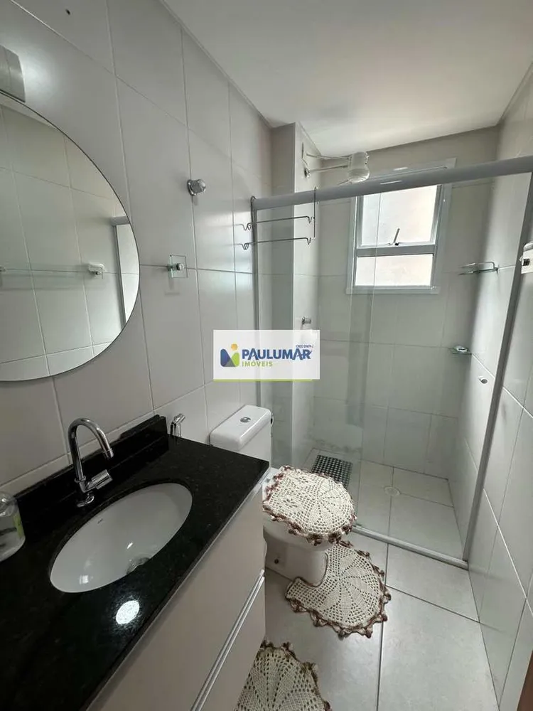 Apartamento, 2 quartos, 100 m² - Foto 12