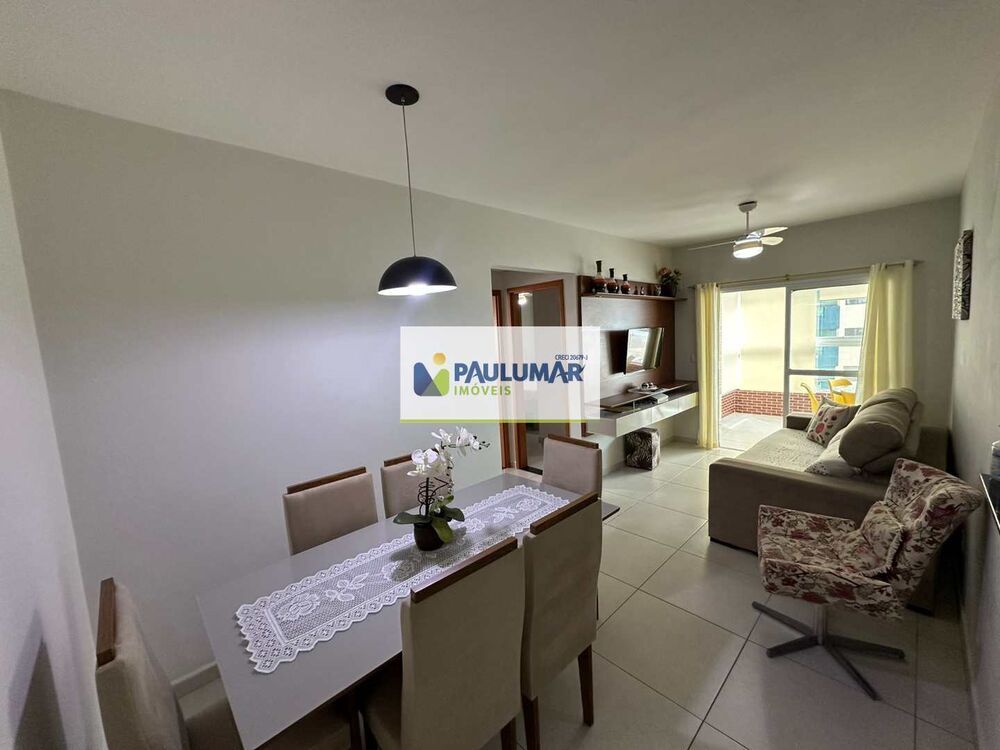 Apartamento, 2 quartos, 100 m² - Foto 4