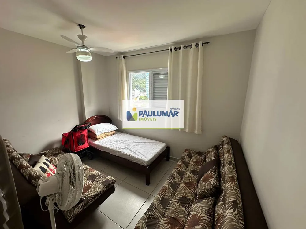 Apartamento, 2 quartos, 100 m² - Foto 8