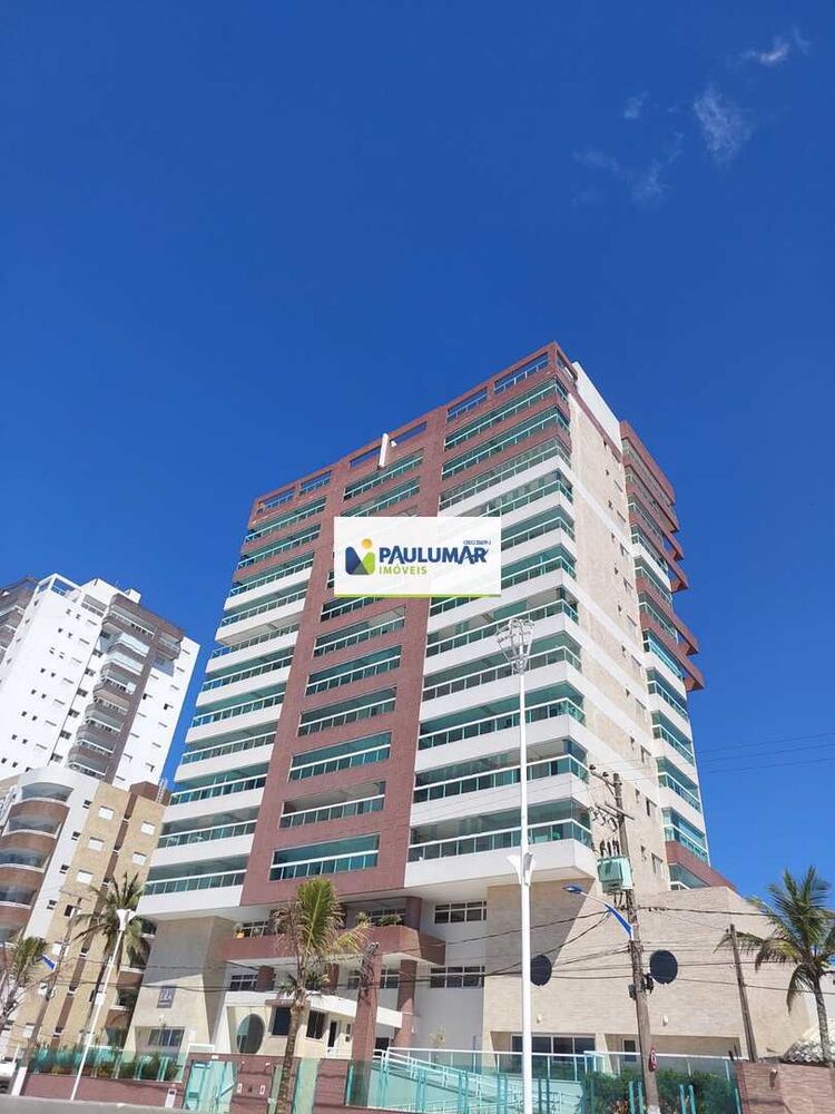 Apartamento, 2 quartos, 100 m² - Foto 5