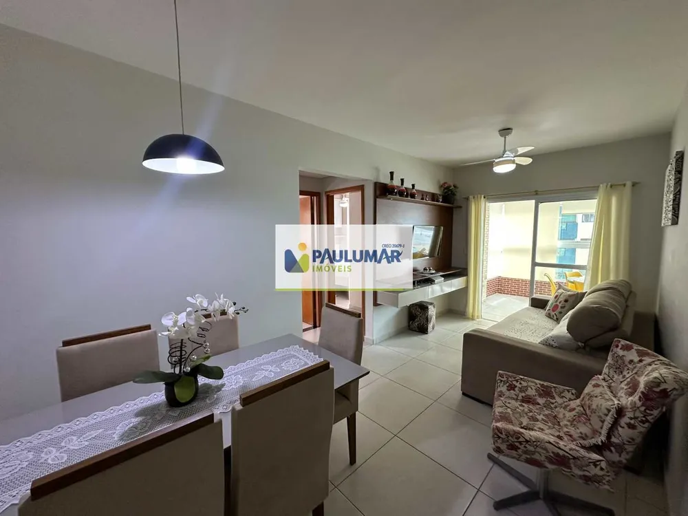 Apartamento, 2 quartos, 100 m² - Foto 4