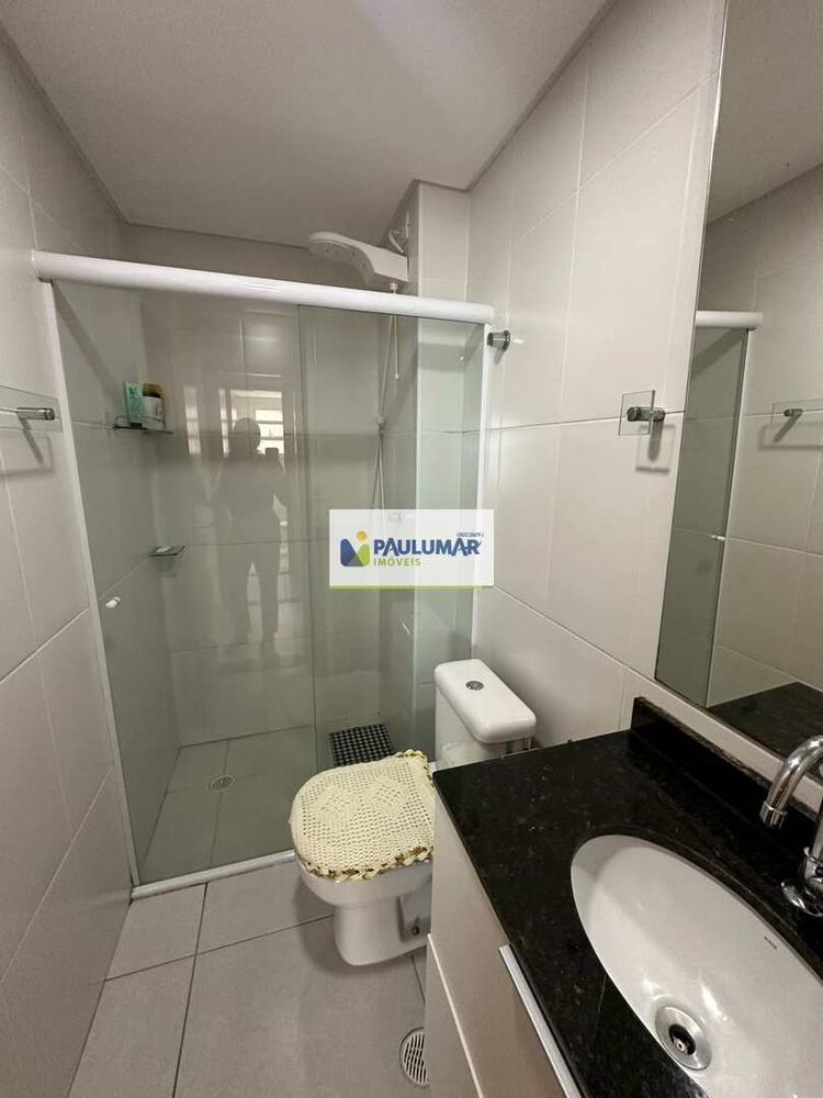 Apartamento, 2 quartos, 100 m² - Foto 2