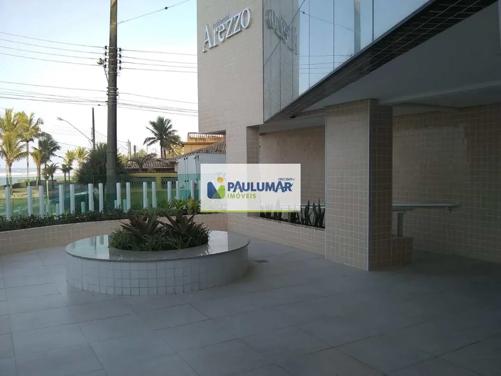 Apartamento, 2 quartos, 78 m² - Foto 9