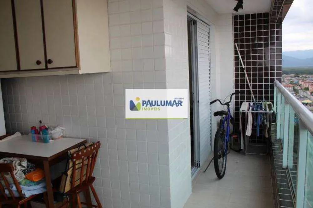 Apartamento, 2 quartos, 78 m² - Foto 14