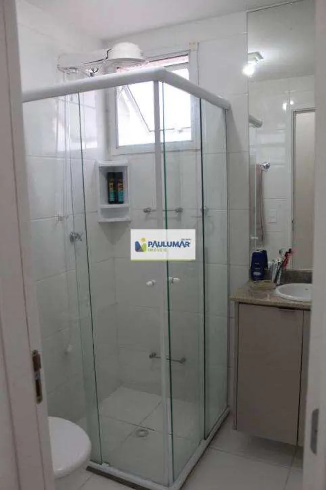 Apartamento, 2 quartos, 78 m² - Foto 22