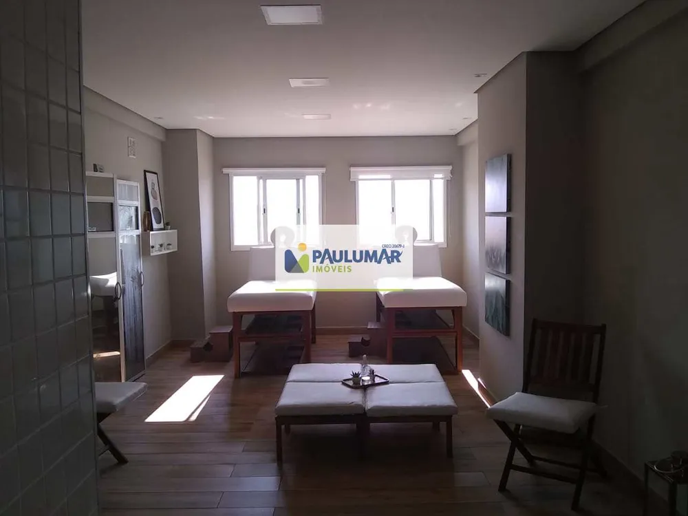 Apartamento, 2 quartos, 78 m² - Foto 7