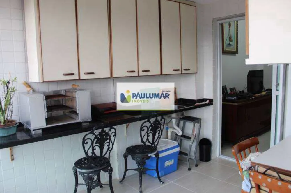 Apartamento, 2 quartos, 78 m² - Foto 19
