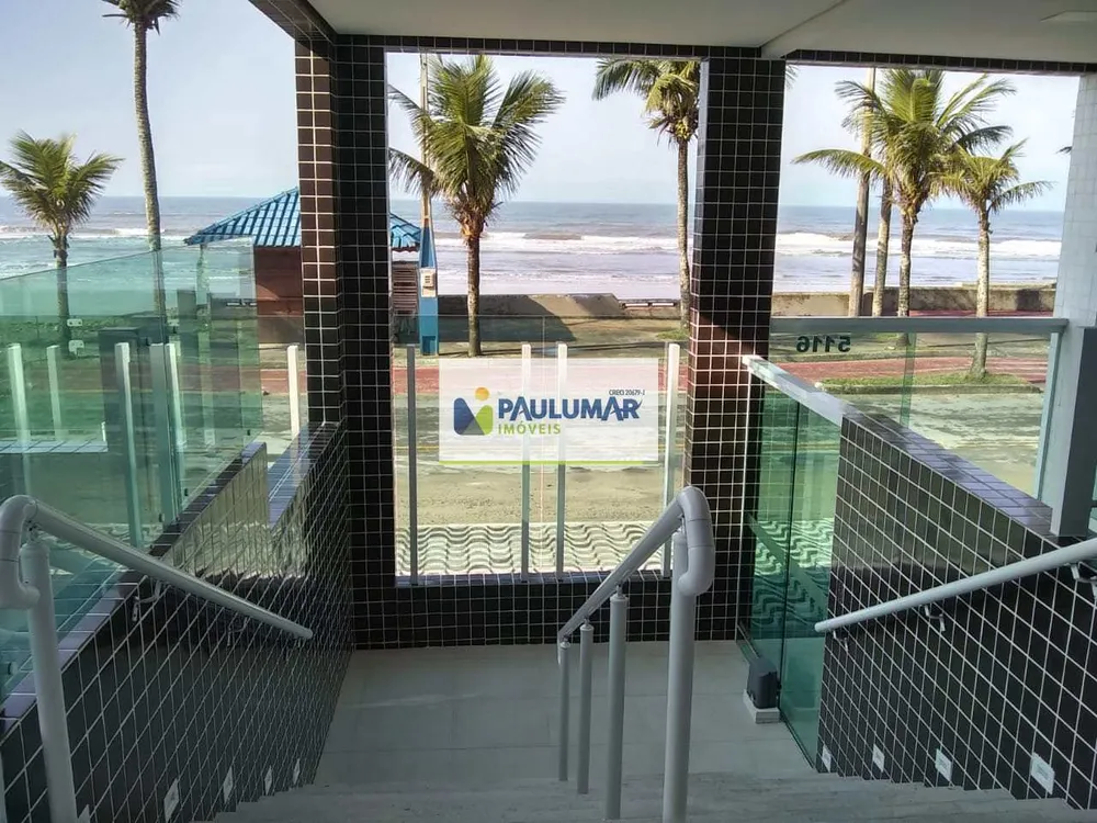 Apartamento, 2 quartos, 78 m² - Foto 5