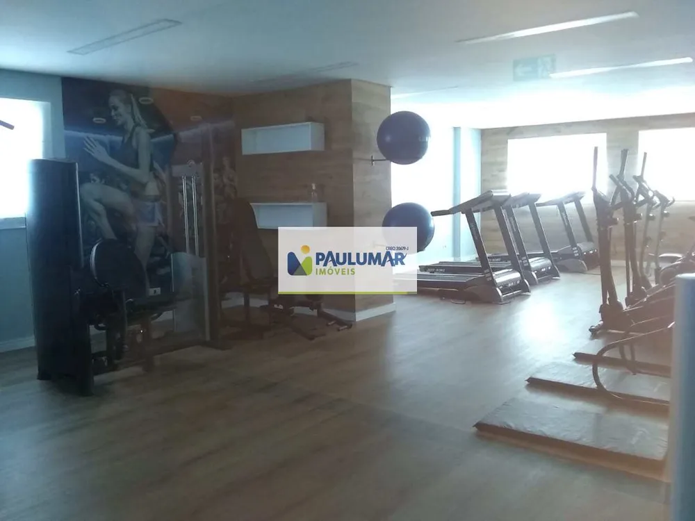 Apartamento, 2 quartos, 78 m² - Foto 6