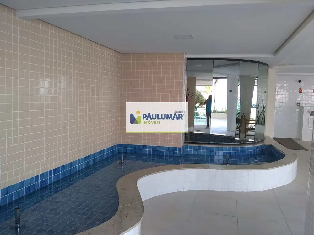 Apartamento, 2 quartos, 78 m² - Foto 2