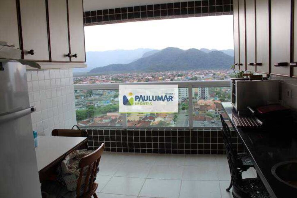 Apartamento à venda e aluguel com 2 quartos, 78m² - Foto 7
