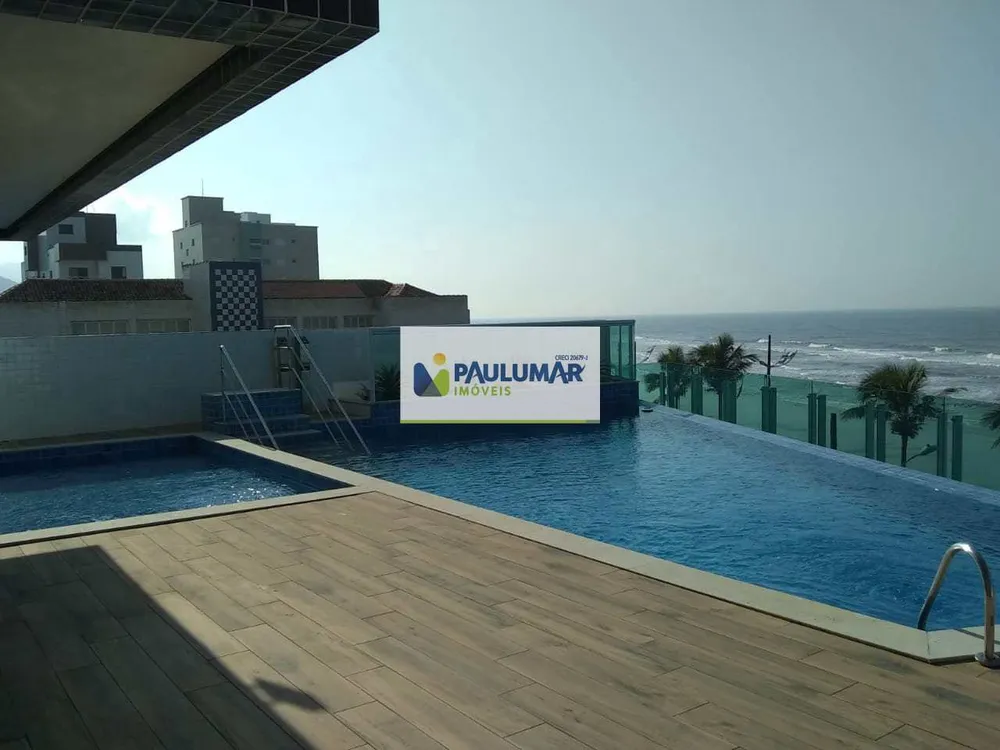 Apartamento, 2 quartos, 78 m² - Foto 8