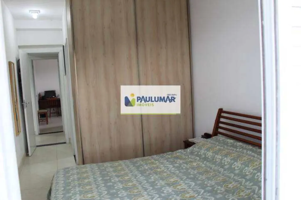 Apartamento, 2 quartos, 78 m² - Foto 24