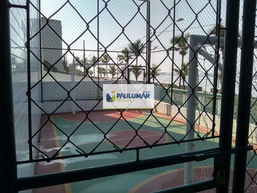 Apartamento à venda e aluguel com 2 quartos, 78m² - Foto 1