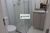 Apartamento, 2 quartos, 78 m² - Foto 12