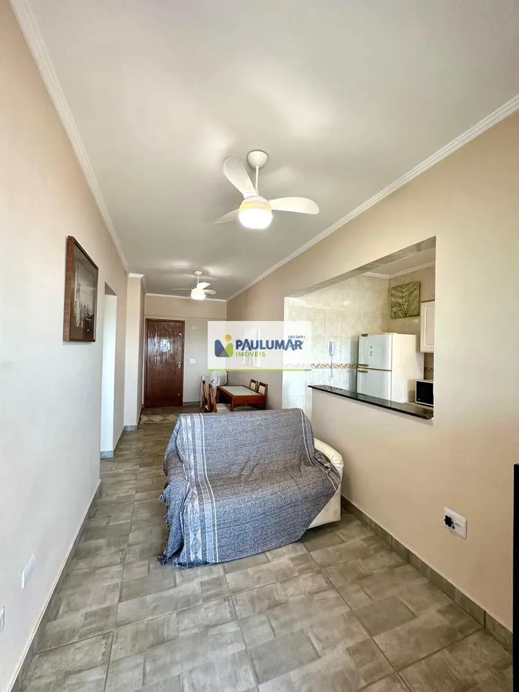 Apartamento, 2 quartos, 69 m² - Foto 8
