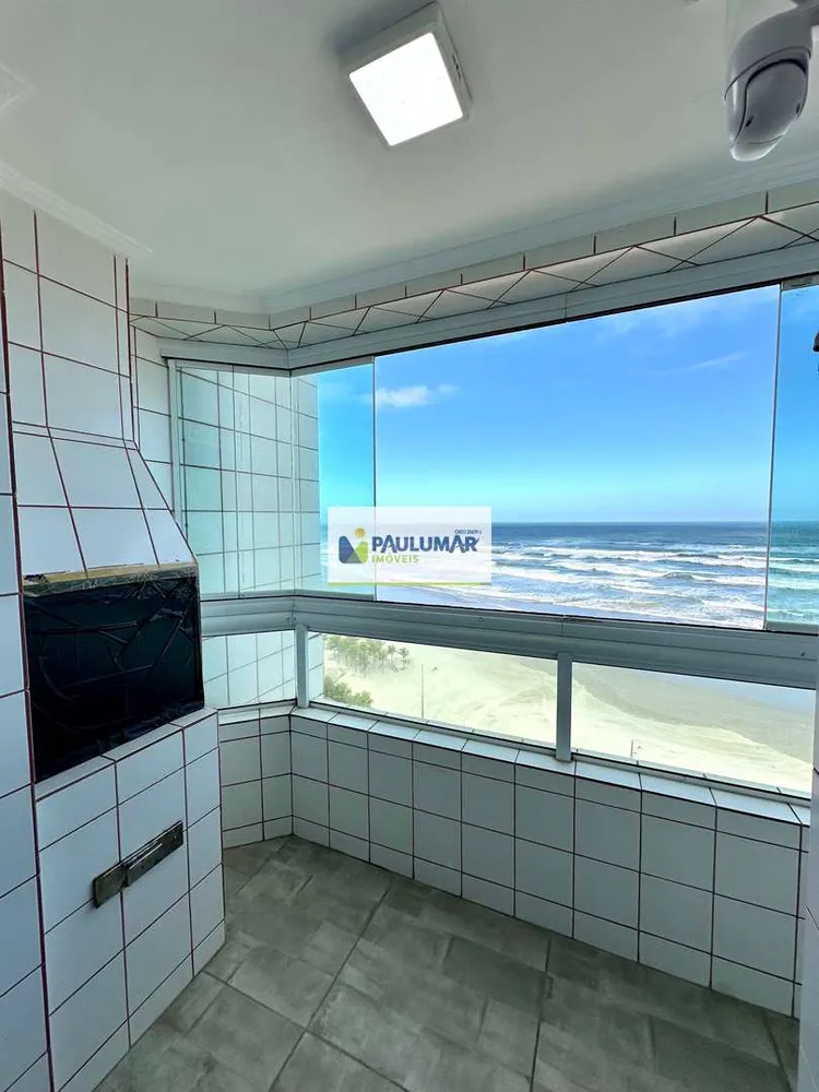 Apartamento, 2 quartos, 69 m² - Foto 17