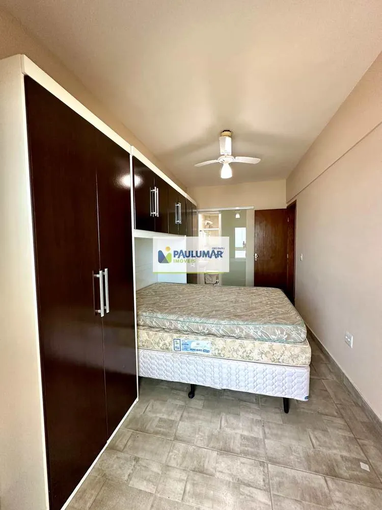 Apartamento, 2 quartos, 69 m² - Foto 2